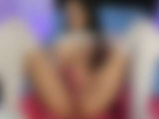 Live cam show with Aiko Mori - Big Tits on pussylord.com