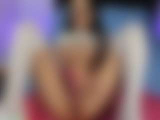 Live cam show with Aiko Mori - Young Adult on EXY