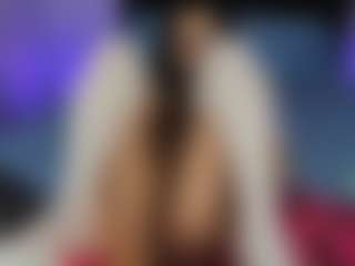 Live cam show with Aiko Mori - Nipple Piercings on Instabang