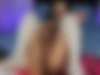 Live cam show with Aiko Mori - Young Adult on Nude Live Now