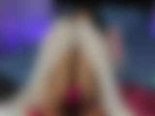 Live cam show with Aiko Mori - Big Tits on Adult Interactions
