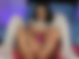 Live cam show with Aiko Mori - Toys on pussylord.com