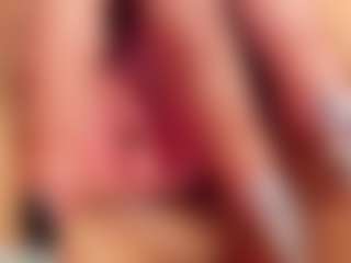 Live cam show with Aiko Mori - Joi on makecum.org