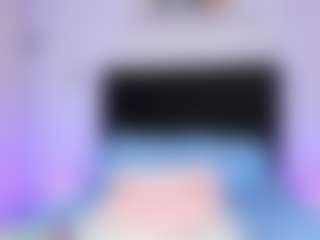 Aiko Mori's Live Sex Cam Show