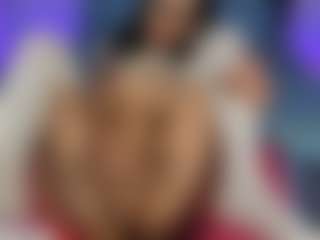 Live cam show with Aiko Mori - Big Tits on Pornisteam.com