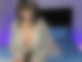 Live cam show with Aiko Mori - Anal on pussylord.com