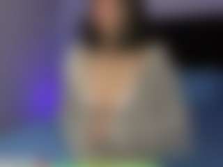 Live cam show with Aiko Mori - Hairy Pussy on Camsoda