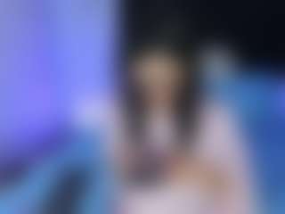 Aiko Mori's Live Sex Cam Show