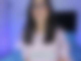Aiko Mori's Live Sex Cam Show