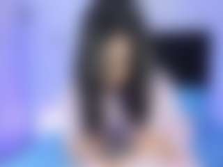 Aiko Mori's Live Sex Cam Show