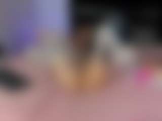Aiko Mori's Live Sex Cam Show