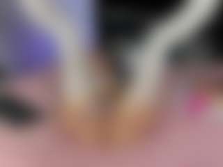 Aiko Mori's Live Sex Cam Show