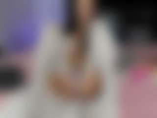Aiko Mori's Live Sex Cam Show