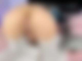 Aiko Mori's Live Sex Cam Show