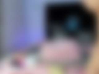 Live cam show with Aiko Mori - Joi on Camsoda