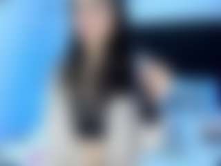 Live cam show with Aiko Mori - Pantyhose on Camsoda