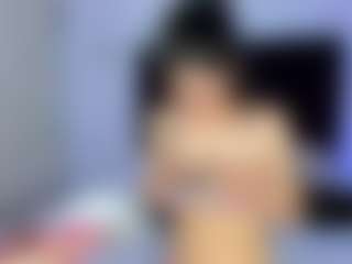 Live cam show with Aiko Mori - Fuck Machine on nudelive.tv