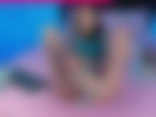 Live cam show with Aiko Mori - Anime on Camsoda