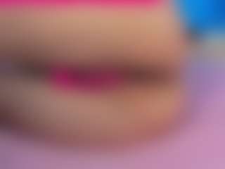 Aiko Mori's Live Sex Cam Show