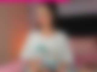 Aiko Mori's Live Sex Cam Show