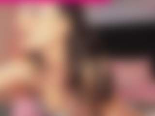 Aiko Mori's Live Sex Cam Show
