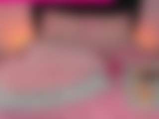 Aiko Mori's Live Sex Cam Show