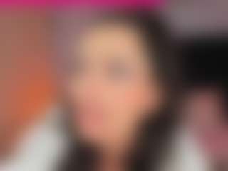 Aiko Mori's Live Sex Cam Show