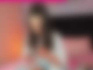 Aiko Mori's Live Sex Cam Show