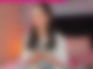 Aiko Mori's Live Sex Cam Show