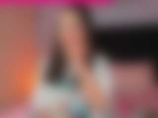 Aiko Mori's Live Sex Cam Show