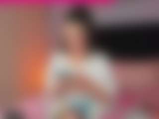 Live cam show with Aiko Mori - Teen (18+) on Camsoda
