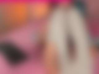 Live cam show with Aiko Mori - Anime on StripNow