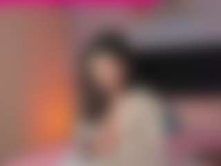 Aiko Mori's Live Sex Cam Show