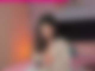 Aiko Mori's Live Sex Cam Show