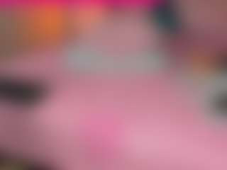 Aiko Mori's Live Sex Cam Show