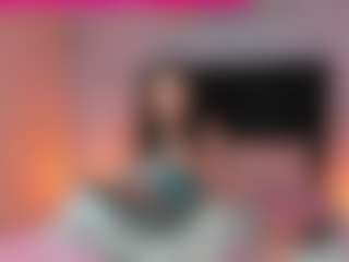 Aiko Mori's Live Sex Cam Show