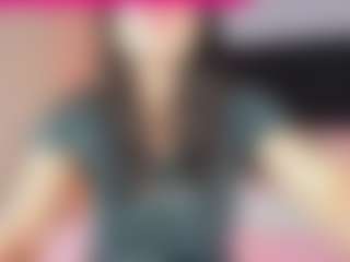 Live cam show with Aiko Mori - Hairy Pussy Toys on infinitiblacc.com
