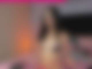 Live cam show with Aiko Mori - Joi on Dolls Live