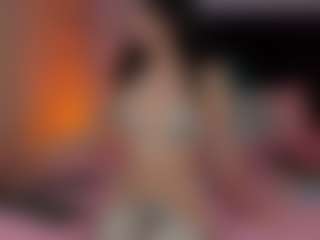 Live cam show with Aiko Mori - Hairy Pussy Teen (18+) on mypornchat.com