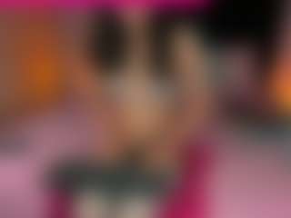 Live cam show with Aiko Mori - Petite Young Adult on Camsoda