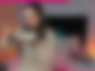 Live cam show with Aiko Mori - Cosplay on makecum.org