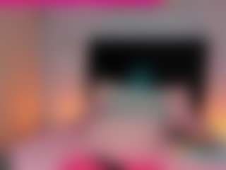 Live cam show with Aiko Mori - Gamer Big Tits on makecum.org