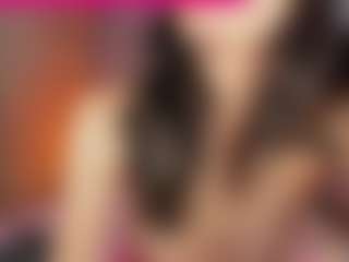 Aiko Mori's Live Sex Cam Show