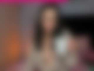 Live cam show with Aiko Mori - Hairy Young Adult on CamClone