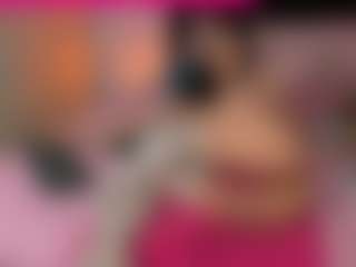 Aiko Mori's Live Sex Cam Show