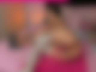 Aiko Mori's Live Sex Cam Show