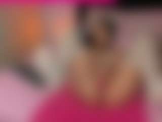 Aiko Mori's Live Sex Cam Show
