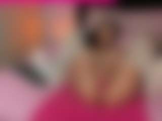 Aiko Mori's Live Sex Cam Show