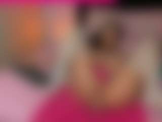 Aiko Mori's Live Sex Cam Show