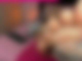 Aiko Mori's Live Sex Cam Show